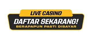 Daftar LOVER4D